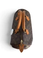 Torebka Vintage Louis Vuitton Speedy 30 Monogram 
