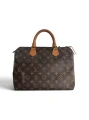 Torebka Vintage Louis Vuitton Speedy 30 Monogram 