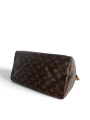 Torebka Vintage Louis Vuitton Speedy 30 Monogram 