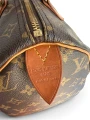 Torebka Vintage Louis Vuitton Speedy 30 Monogram 