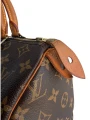 Torebka Vintage Louis Vuitton Speedy 30 Monogram 