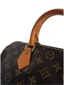 Torebka Vintage Louis Vuitton Speedy 30 Monogram 