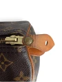 Torebka Vintage Louis Vuitton Speedy 30 Monogram 