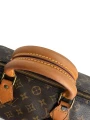 Torebka Vintage Louis Vuitton Speedy 30 Monogram 