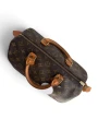Torebka Vintage Louis Vuitton Speedy 30 Monogram 