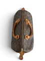 Torebka Vintage Louis Vuitton Speedy 30 Monogram 