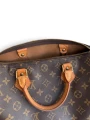Torebka Vintage Louis Vuitton Speedy 30 Monogram 