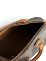 Torebka Vintage Louis Vuitton Speedy 30 Monogram 