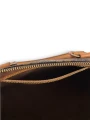 Torebka Vintage Louis Vuitton Speedy 30 Monogram 