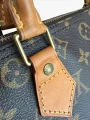 Torebka Vintage Louis Vuitton Speedy 30 Monogram 