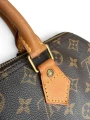 Torebka Vintage Louis Vuitton Speedy 30 Monogram 