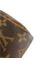 Torebka Vintage Louis Vuitton Speedy 30 Monogram 