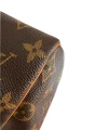 Torebka Vintage Louis Vuitton Speedy 30 Monogram 