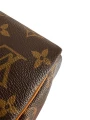 Torebka Vintage Louis Vuitton Speedy 30 Monogram 