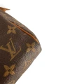 Torebka Vintage Louis Vuitton Speedy 30 Monogram 