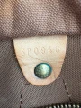 Torebka Vintage Louis Vuitton Speedy 30 Monogram 