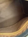 Torebka Vintage Louis Vuitton Speedy 30 Monogram 