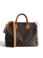 Torebka Vintage Louis Vuitton Speedy 30 Monogram 