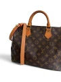 Torebka Vintage Louis Vuitton Speedy 30 Monogram 