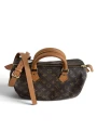 Torebka Vintage Louis Vuitton Speedy 30 Monogram 