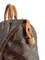 Torebka Vintage Louis Vuitton Speedy 30 Monogram 