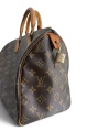 Torebka Vintage Louis Vuitton Speedy 30 Monogram 