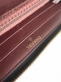 Torebka Chanel portfel Matrasse WOC wallet classic
