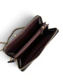 Torebka Chanel portfel Matrasse WOC wallet classic