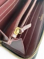 Torebka Chanel portfel Matrasse WOC wallet classic