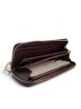 Torebka Chanel portfel Matrasse WOC wallet classic