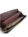 Torebka Chanel portfel Matrasse WOC wallet classic