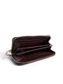 Torebka Chanel portfel Matrasse WOC wallet classic
