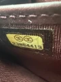 Torebka Chanel portfel Matrasse WOC wallet classic