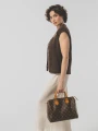Torebka Vintage Louis Vuitton Speedy 30 Monogram 