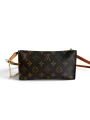 Torebka Louis Vuitton Bucket Pouch GM crossbody