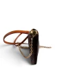 Torebka Louis Vuitton Bucket Pouch GM crossbody