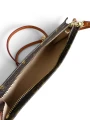 Torebka Louis Vuitton Bucket Pouch GM crossbody