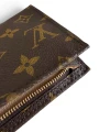 Torebka Louis Vuitton Bucket Pouch GM crossbody