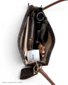 Torebka Louis Vuitton Bucket Pouch GM crossbody