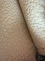 Torebka Louis Vuitton Bucket Pouch GM crossbody