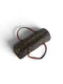 Torebka Louis Vuitton Papillon 30 Monogram 
