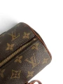 Torebka Louis Vuitton Papillon 30 Monogram 