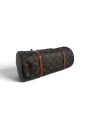 Torebka Louis Vuitton Papillon 30 Monogram 