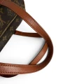 Torebka Louis Vuitton Papillon 30 Monogram 