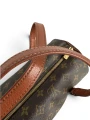 Torebka Louis Vuitton Papillon 30 Monogram 