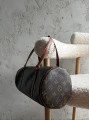 Torebka Louis Vuitton Papillon 30 Monogram 