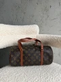 Torebka Louis Vuitton Papillon 30 Monogram 