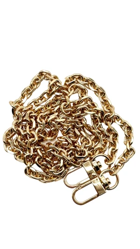 Łańcuszek do torebki crossbody / na ramie do Louis Vuitton